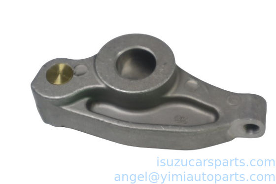 ايسوزو 700 بي 4HK1 6HK1 6HH1 ARM ROCKER 38 8973064210