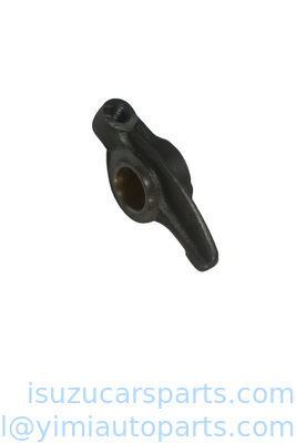 إيزوزو WFR62 4FG1 ARM ROCKER 8944490490 8942210870 8941393420