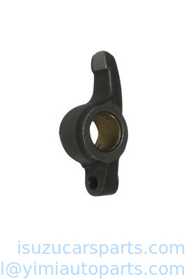 إيزوزو WFR62 4FG1 ARM ROCKER 8944490490 8942210870 8941393420