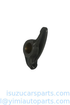 إيزوزو WFR62 4FG1 ARM ROCKER 8944490490 8942210870 8941393420