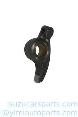 إيزوزو WFR62 4FG1 ARM ROCKER 8944490490 8942210870 8941393420