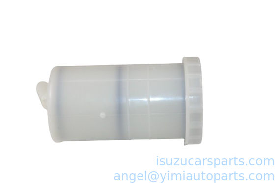 ISUZU TFR TFS UC TBR 4JA1 4ZE1 TANK ASM OIL،P/S 8-94105282-6 8941052826