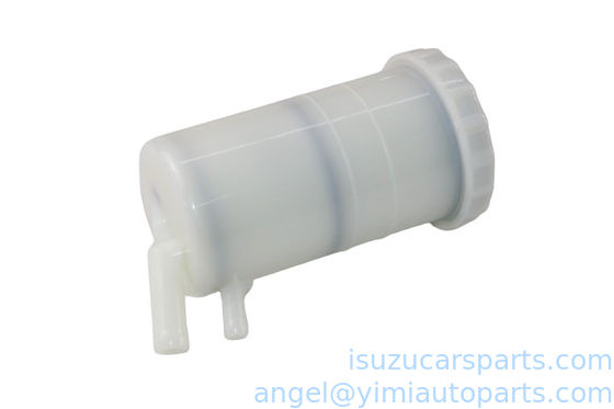 ISUZU TFR TFS UC TBR 4JA1 4ZE1 TANK ASM OIL،P/S 8-94105282-6 8941052826