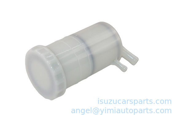 ISUZU TFR TFS UC TBR 4JA1 4ZE1 TANK ASM OIL،P/S 8-94105282-6 8941052826