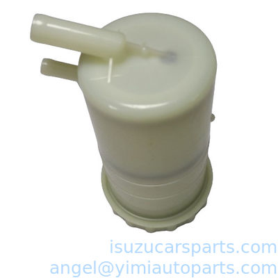 ISUZU TFR TFS UC TBR 4JA1 4ZE1 TANK ASM OIL،P/S 8-94105282-6 8941052826
