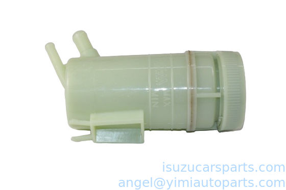 إيزوزو دماكس دماكس تفر TFS TANK ASM OIL POWER STEE 8-97234350-0