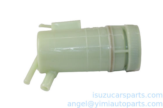 إيزوزو دماكس دماكس تفر TFS TANK ASM OIL POWER STEE 8-97234350-0