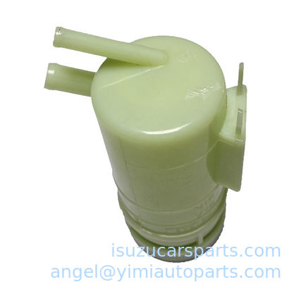 إيزوزو دماكس دماكس تفر TFS TANK ASM OIL POWER STEE 8-97234350-0