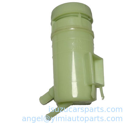 إيزوزو دماكس دماكس تفر TFS TANK ASM OIL POWER STEE 8-97234350-0