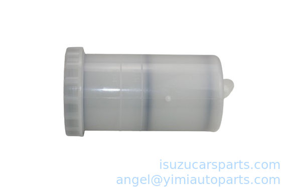 ISUZU TFR X8 X5 X6 X7 Y351 4ZA1 TANK ASM OIL P / S 9852222210 8941052820 3408100D E6P1-3536-AA