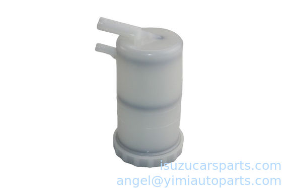 ISUZU TFR X8 X5 X6 X7 Y351 4ZA1 TANK ASM OIL P / S 9852222210 8941052820 3408100D E6P1-3536-AA