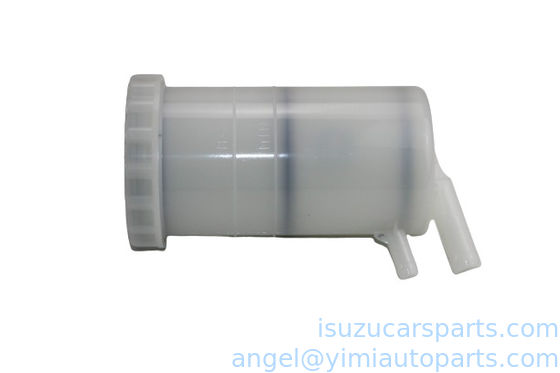 ISUZU TFR X8 X5 X6 X7 Y351 4ZA1 TANK ASM OIL P / S 9852222210 8941052820 3408100D E6P1-3536-AA