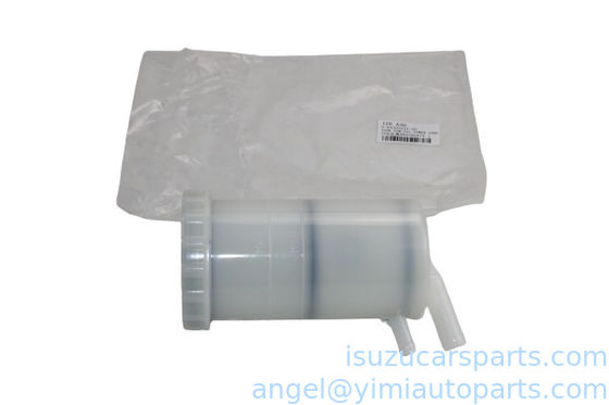 ISUZU TFR X8 X5 X6 X7 Y351 4ZA1 TANK ASM OIL P / S 9852222210 8941052820 3408100D E6P1-3536-AA