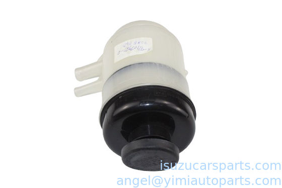 ISUZU NPR NQR NKR 700P 600P NKR55 خزان النفط ASM P/S 8971079871