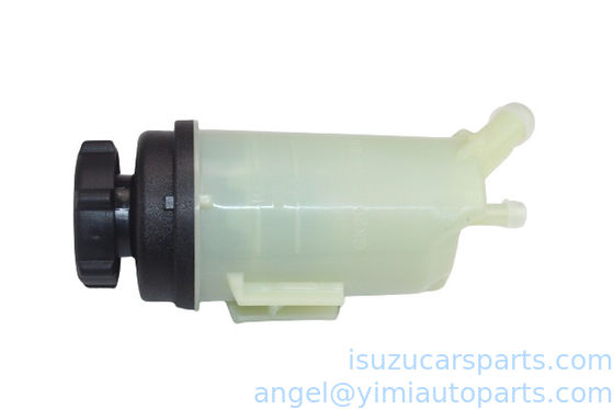 إيزوزو V362QS خزان ASM طاقة النفط الحديد GK29-3R700BB