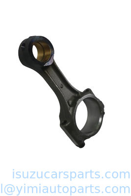 ISUZU 4HF1 4HG1 الاتصال ROD 8-97135032-0 8971350320 8944734436