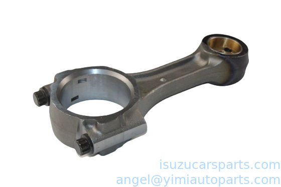 ISUZU 4HF1 4HG1 الاتصال ROD 8-97135032-0 8971350320 8944734436