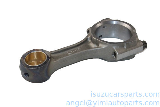 ISUZU 4HF1 4HG1 الاتصال ROD 8-97135032-0 8971350320 8944734436