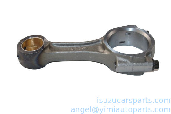 ISUZU 4HF1 4HG1 الاتصال ROD 8-97135032-0 8971350320 8944734436