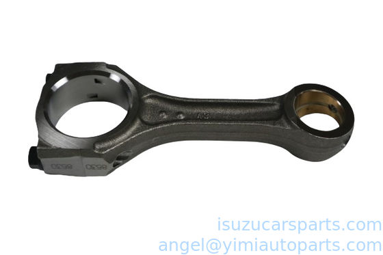 إيزوزو دماكس موكس 4JK1 4JJ1 ROD ASM CONN 8973577161 8973889211