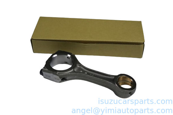 إيزوزو دماكس موكس 4JK1 4JJ1 ROD ASM CONN 8973577161 8973889211