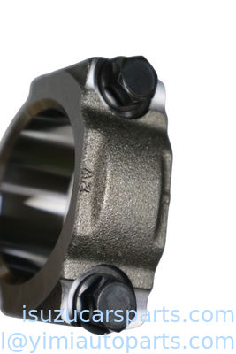 إيزوزو دماكس موكس 4JK1 4JJ1 ROD ASM CONN 8973577161 8973889211
