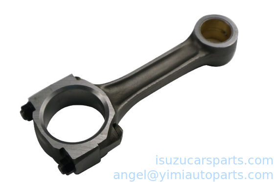 ISUZU NKR 4JB1 KY الاتصال ROD 3197 8943296921 1004100BBA1