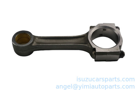 ISUZU NKR 4JB1 KY الاتصال ROD 3197 8943296921 1004100BBA1