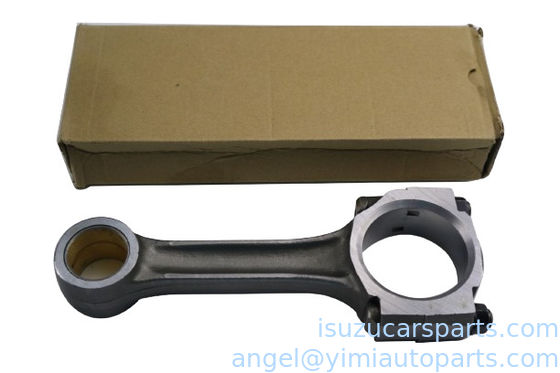 ISUZU NKR 4JB1 KY الاتصال ROD 3197 8943296921 1004100BBA1