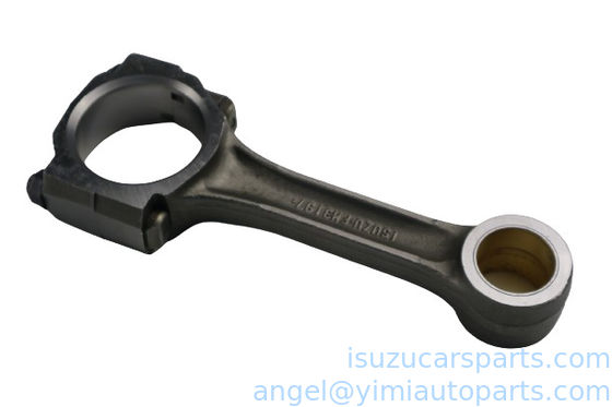 ISUZU NKR 4JB1 KY الاتصال ROD 3197 8943296921 1004100BBA1