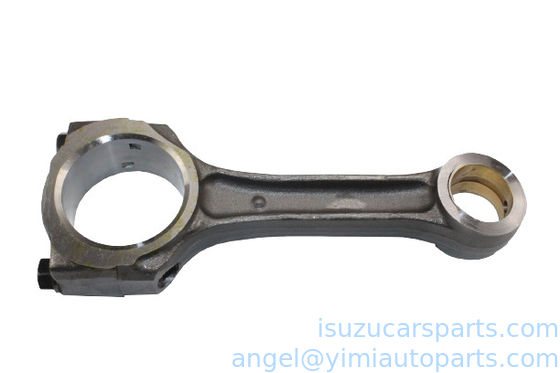 ISUZU 600P 4KH1 4JH1 ROD ASM كون 8973528901 8980126021