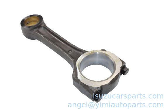 ISUZU 600P 4KH1 4JH1 ROD ASM كون 8973528901 8980126021