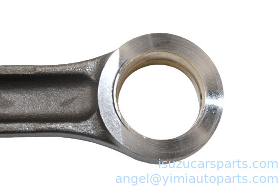 ISUZU 600P 4KH1 4JH1 ROD ASM كون 8973528901 8980126021