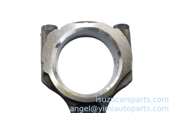 ISUZU 600P 4KH1 4JH1 ROD ASM كون 8973528901 8980126021