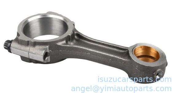 ISUZU 4HF1 4HG1 الاتصال ROD 8971350321 8944734436
