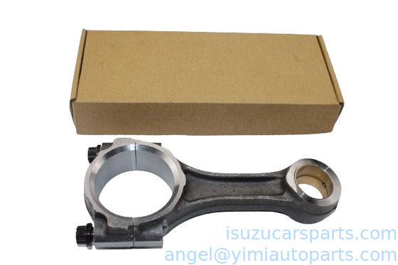 ISUZU 4HF1 4HG1 الاتصال ROD 8971350321 8944734436