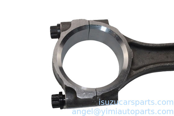 ISUZU 4HF1 4HG1 الاتصال ROD 8971350321 8944734436