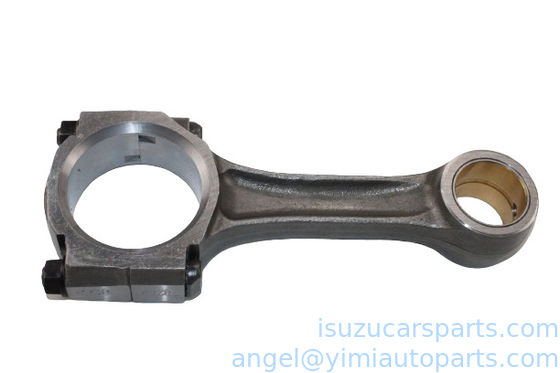 ISUZU NHR 4JA1 الاتصال ROD/3233 8943331192