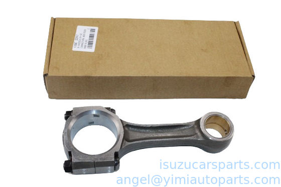 ISUZU NHR 4JA1 الاتصال ROD/3233 8943331192