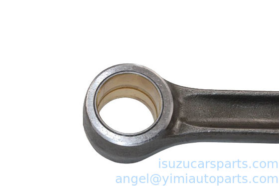 ISUZU NHR 4JA1 الاتصال ROD/3233 8943331192
