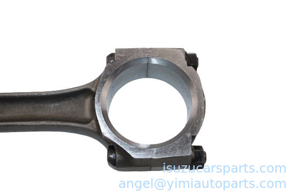 ISUZU NHR 4JA1 الاتصال ROD/3233 8943331192