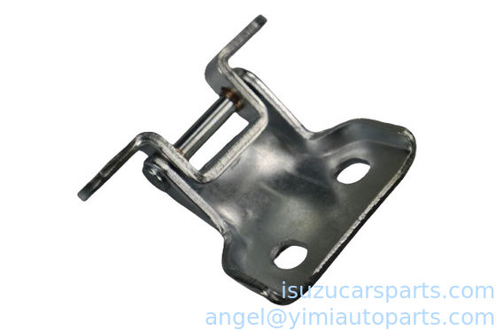 إيزوزو TFR54 4JA1 HINGE door FRT RH 8942303930 6106200D