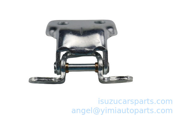 إيزوزو TFR54 4JA1 HINGE DOOR FRT LH 8942303920