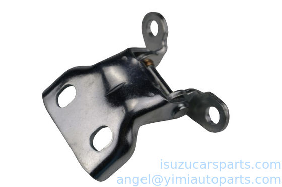 إيزوزو TFR54 4JA1 HINGE DOOR FRT LH 8942303920