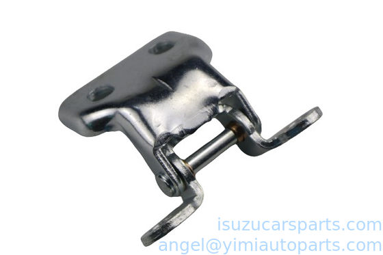 إيزوزو TFR54 4JA1 HINGE DOOR FRT LH 8942303920