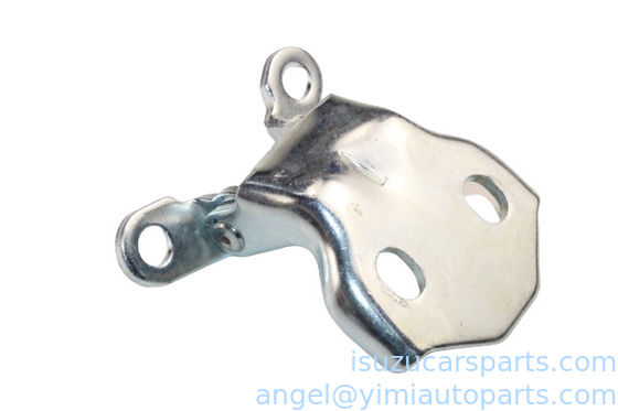 إيزوزو TFR54 4JA1 HINGE DOOR FRT LH 8941553140