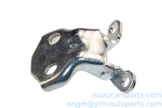 إيزوزو TFR54 4JA1 HINGE DOOR FRT LH 8941553140