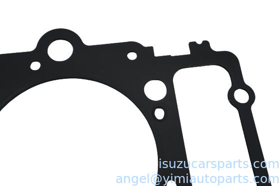 ISUZU NQR 4HK1 700P غسالة رأس الأسطوانة 8980555400