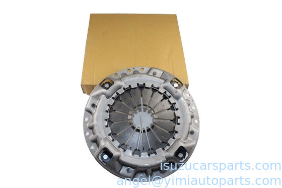 8-97310796-0 اسوزو أجزاء المشبك لوحة ASM Perssure CLU 300MM NPR66 4HF1 4HG1