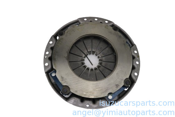 8-97310796-0 اسوزو أجزاء المشبك لوحة ASM Perssure CLU 300MM NPR66 4HF1 4HG1